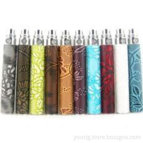 most popular electronic cigarettes EGO-M e cig